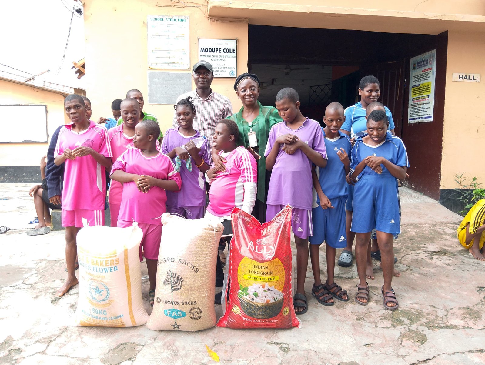 WhatsApp Image 2026-08-30 at 9.34.34 PM